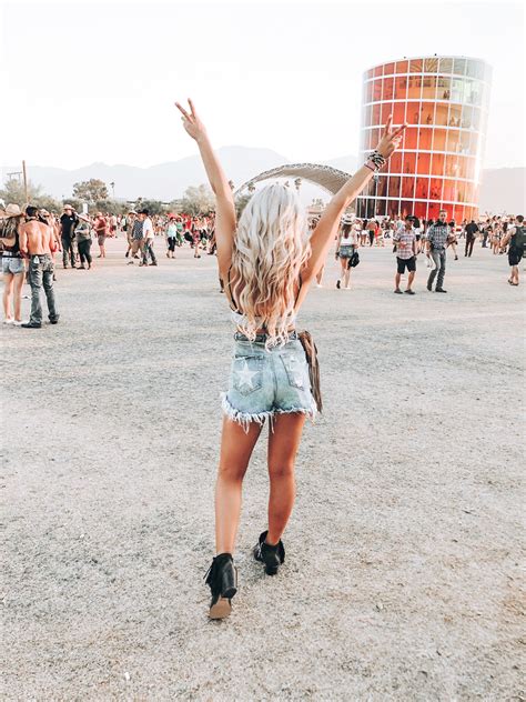 Stagecoach Outfit Ideas Mvstage Outfit Stage Outfits Outfits Fashion