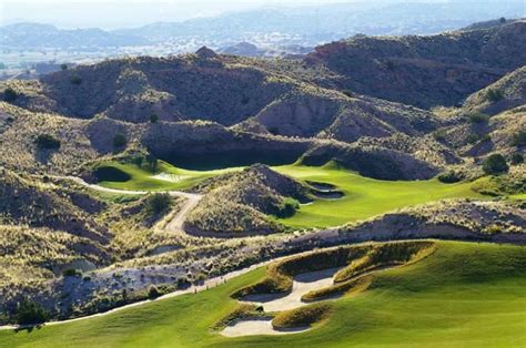 Black Mesa Golf Club Golf Courses Pinterest