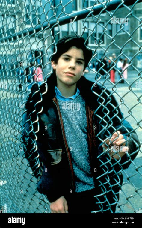 Sage Stallone Hi Res Stock Photography And Images Alamy