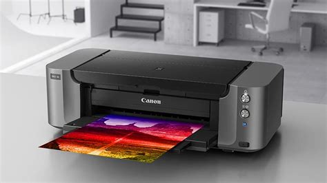 Do you need a home photo printer? The Best Photo Printers for 2019 | PCMag.com