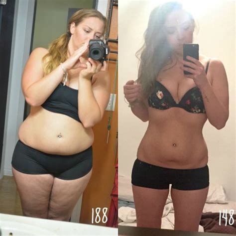 10 Best Phentermine Before And After Images On Pinterest Photos Of Adipex Before And After