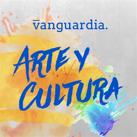 Arte Y Cultura A Beneficio En Encarnación Cultura Abc Color