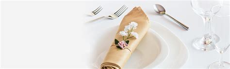 La boutique propose toutes sortes d'ustensiles et d'accessoires de cuisine en général, essentiels ou complètement farfelus listes et lieux en rapport avec du bruit dans la cuisine. Ménagère de cuisine - vente en ligne - Du Bruit dans la ...