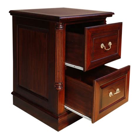 This is when the needleplate of the. Solid Mahogany Wood 2 Drawers Filing Cabinet with Insert