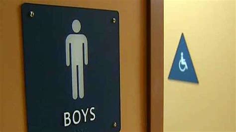 the real reason why the north carolina bathroom bill debate is center stage fox news