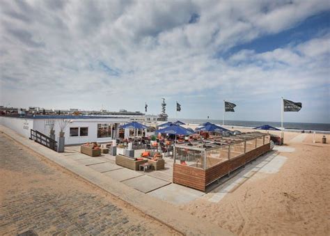 modern scheveningen beach hotel near the hague fully refundable luxury travel at low prices