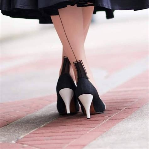 Louboutin Pumps Christian Louboutin Looking Gorgeous Legs Boots