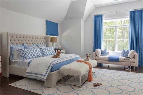 Maybe you would like to learn more about one of these? 20 Inspiring Teen Bedroom Ideas & Decor Solutions - Décor Aid