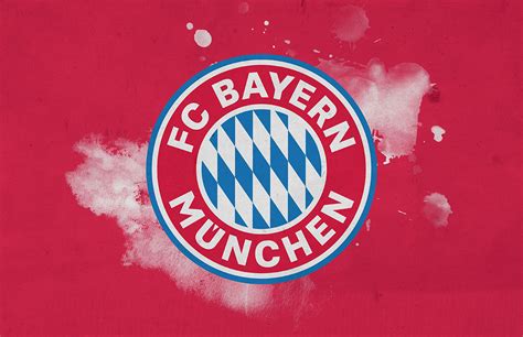 Coup de massue à munich : Bayern Munich 2019/20: Season Preview - scout report ...