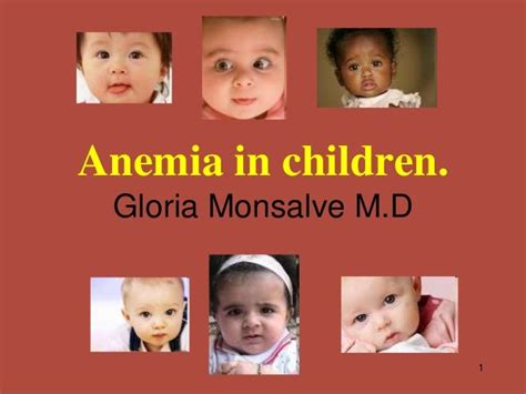 Taste Of Home Anemia In Toddlers With Preview Total 10 Images