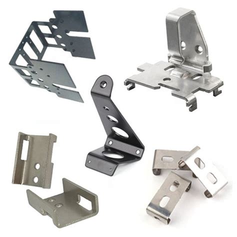 √ Metal Parts Laser Cutting Engraving Services And Laser Marking Services