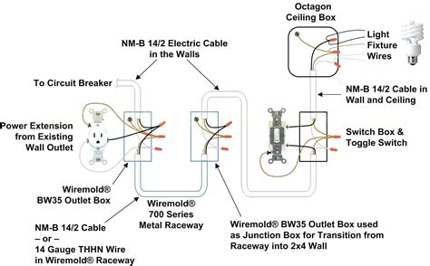 700r4 Wiring Diagram