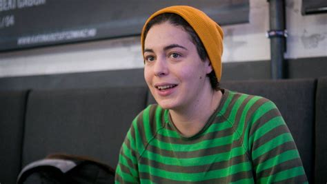 Székely kriszta, a katona józsef színház rendezője, az szfe osztályvezető tanára elmondta: Kortárs Online - Ilyen lesz a színházi évad Budapesten