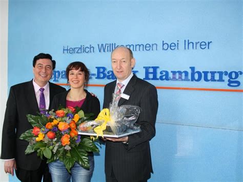 Im offiziellen portal der stadt hamburg finden sie die besten adressen mit telefonnummer, öffnungszeiten und. Sparda-Bank Hamburg eG: Norddeutschlands ...