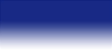Home Page Royal Blue Gradient Transparent 1449x762 Png Download