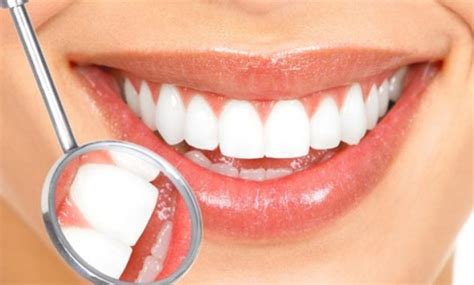 We did not find results for: 10 Dokter Gigi di Depok Yang Bagus 24 Jam Praktek Anak ...