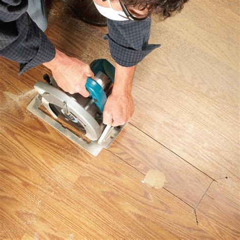 【speacial scientific triangle design】:special scientific triangle design toget. How To Fix A Gouge In Laminate Flooring - Walesfootprint ...