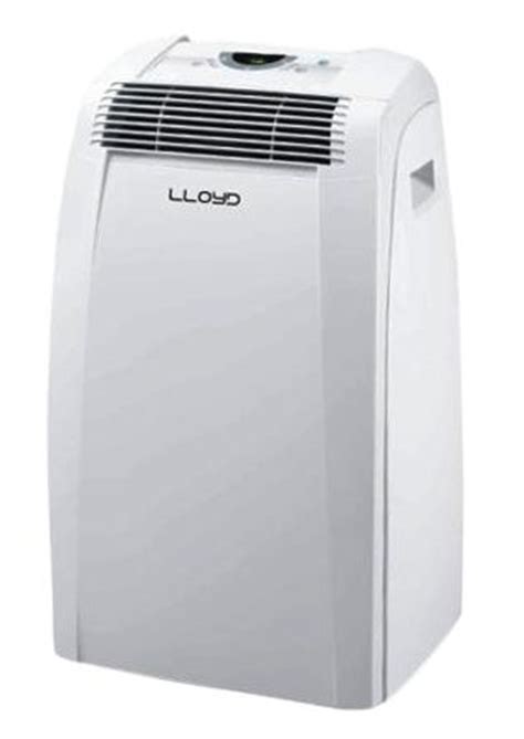 Electronics mart india limited regd. Lloyd 1 Ton LP12HC Portable Air Conditioner Price in India ...