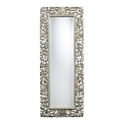 Large Rectangle Mirror Ideas On Foter