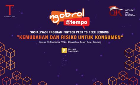 Thus, building lending software is the right choice our team of experts is adept at creating the best p2p lending executive dashboard. Fintech Peer to Peer Lending, Layanan Peminjaman Dana ...