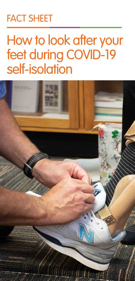 Resources Orthotic Service