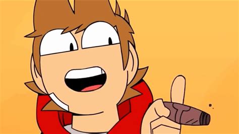 Tord Real Laugh Youtube