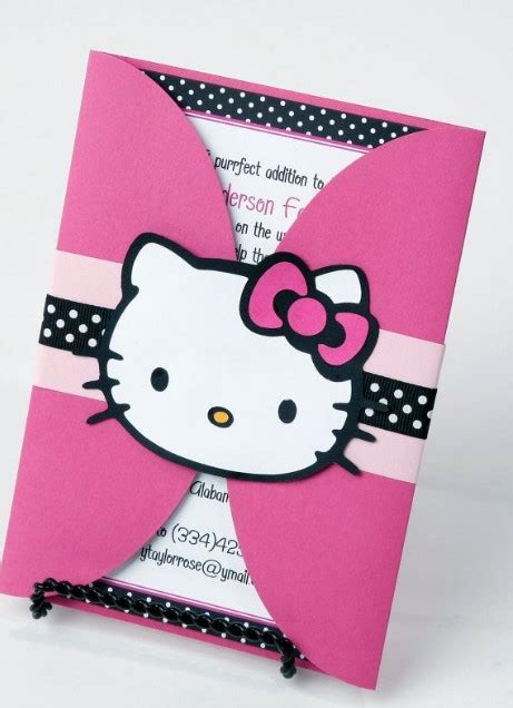 We did not find results for: 15 Contoh Desain Undangan Bertema Hello Kitty untuk Pernikahan dan Ulang Tahun