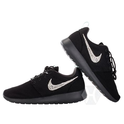 Nike Free Sneakers Shoe Swoosh Nike Png Download 10241024 Free