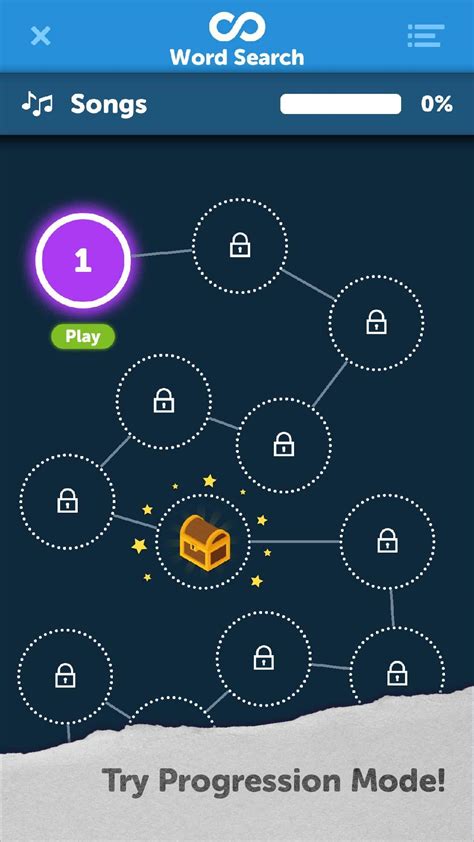 Com.randomlogicgames.wordsearch) is developed by random logic games, llc and the latest version of currently this app is for free. Infinite Word Search for Android - APK Download