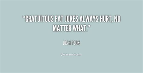 Josh Peck Quotes Quotesgram