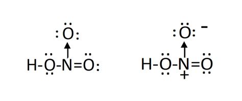 Nitric acid is a valuable chemical reagent for the laboratory. Nitric Acid\\ Preparation\\Uses