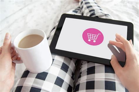 online vs offline shopping what is better