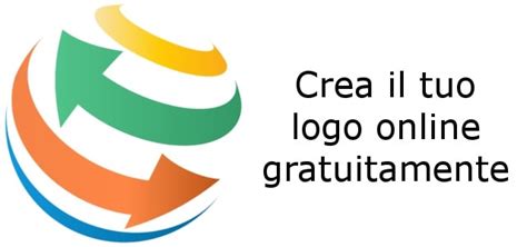 Come Creare Un Logo Per La Tua Azienda Gratuitamente Online Web Agency