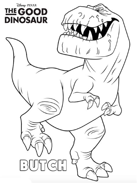 The third sheet is the pieces of the full armor of god. The Good Dinosaur coloring pages. Download and print The ...