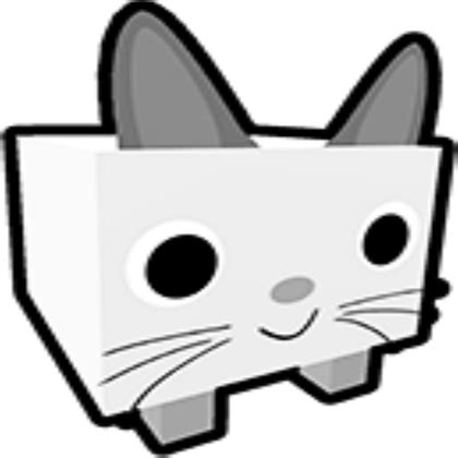 Our blog supplies the latest report about code in giant simulator wiki including other stuffs related to it. Roblox Pet Simulator Code For Giant Cat - Free Robux Hacks 2019 Pc Baseball Games