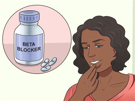 The other side effects of anorexia, which include osteoporosis, muscle loss, fatigue and weakness, can also impact your ability to live a lifestyle that prevents heart risk. 4 Ways to Lower Blood Pressure - wikiHow
