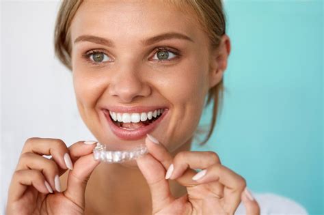 How Much Does Invisalign Cost A Guide On Invisalign Treatment Trending Us