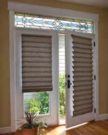 What Are Roman Shades And How Do They Work Buyers Guide