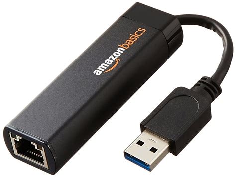 We did not find results for: Come trasformare una porta USB in Ethernet - Why-Tech ...