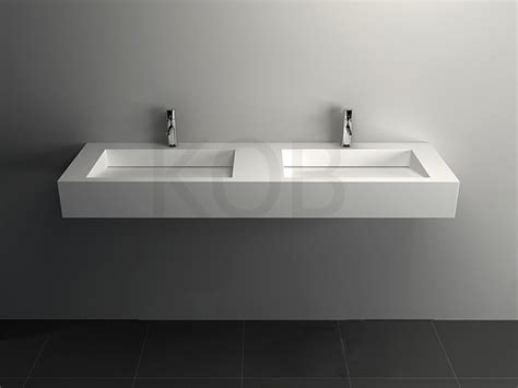 Maybe you would like to learn more about one of these? American Cheap Hand Washing Acrylic One Piece Bathroom ...