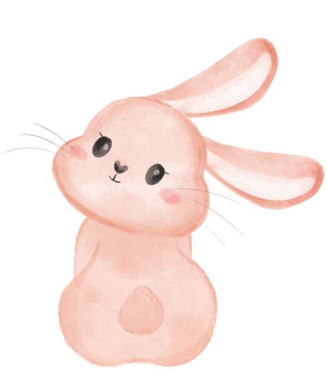 Aggregate More Than 136 Cute Anime Bunny Ineteachers