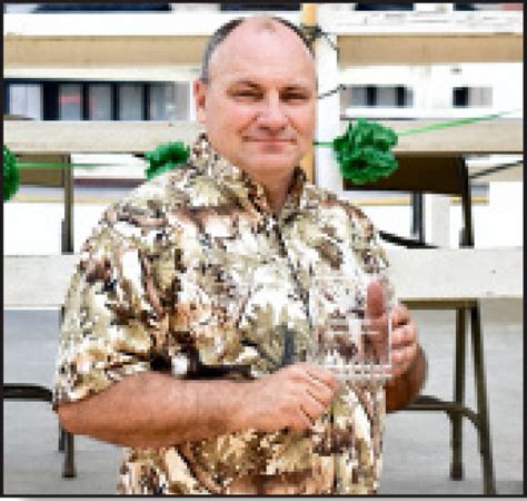 knox county volunteer inducted into the missouri 4 h hall of fame the edina sentinel