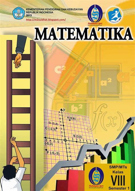 Silabus adalah rencana pembelajaran pada suatu dan/atau kelompok mata pelajaran/tema tertentu mencakup standar kompetensi, kompetensi dasar, materi pokok/pembelajaran, indikator pencapaian kompetensi rpp adalah rencana yang menggambarkan prosedur dan pengorganisasian. Indahnya Mtk.: Pelatihan Kurikulum 2013 Batam