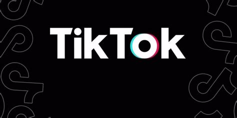 Tiktok Awards 2023 Nominados Cómo Votar Dónde Y Cuándo Verlos