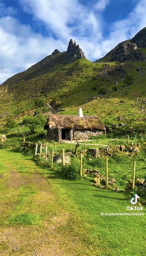 Im A Travel Pro And Heres Three Hidden Irish Gems You Need To Visit