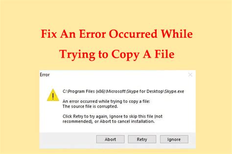 Complete Guide How To Fix The Runtime Error 216