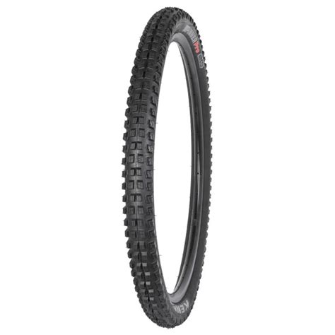 Kenda Pinner Pro 275 61 584 Tlr Atc Faltbar Cyclocross Tyre