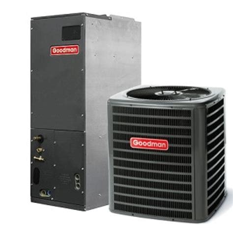 Shop By Category Complete Split Systems Ac Split Systems With