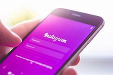 How to Keep Your Instagram Account Safe - TFOT