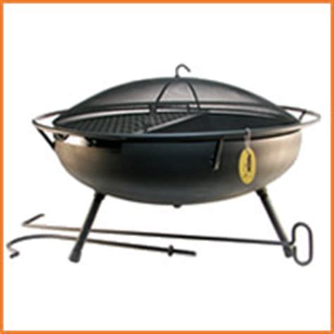California outdoor fire pit laws. THE CALIFORNIA FIRE PIT | Rich's for the Home | Seattle ...